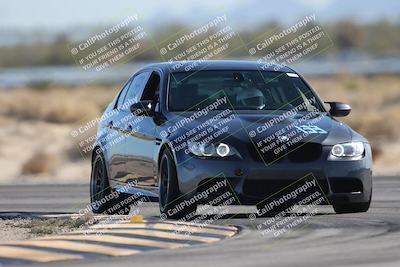 media/Dec-13-2025-PCA San Diego (Sat) [[71f2fcee4c]]/2-Red Group/Session 3 (Turn 16)/